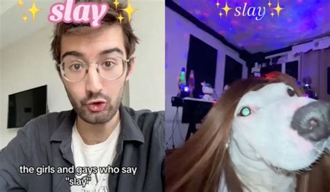 Entendiendo el significado de ‘Slay’ en TikTok