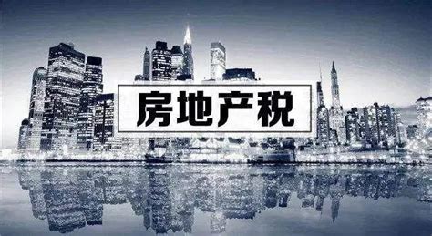 广州最后一批经适房这周日开始选房，推出14个房源705套房|选房|经济适用住房选房通知|经适房_新浪新闻