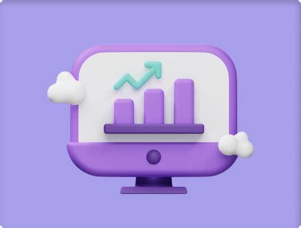 BI Academy | Learn Data with Akshay Kamble and Team