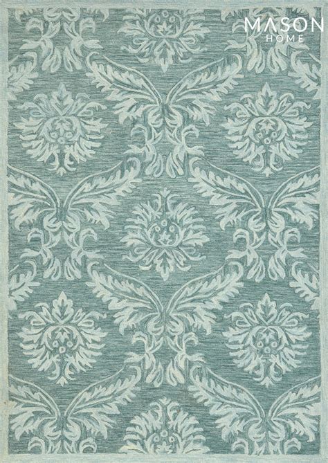 Rugs – Mason Home by Amarsons - Lifestyle & Decor