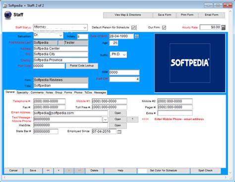 Image result for Legal Suite Software Tutorial