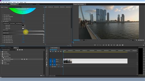 Image result for Color Correction Tutorial