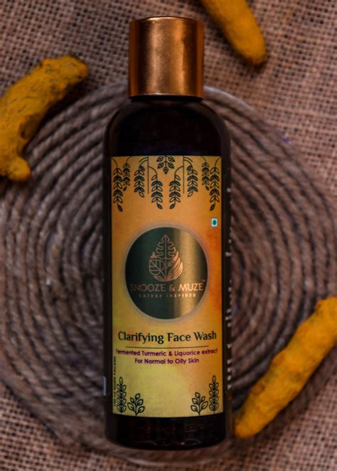 Buy Skincare Products By Snooze And Muze Online | LBB