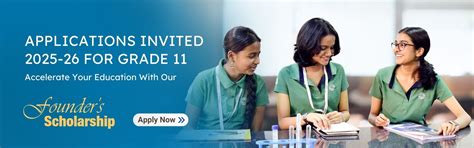 Best IB Schools in Bangalore