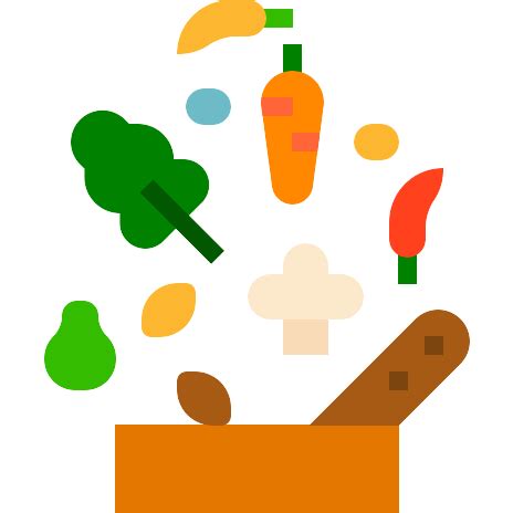 South Indian Non-veg Restaurants in Kuala Lumpur, Malaysia