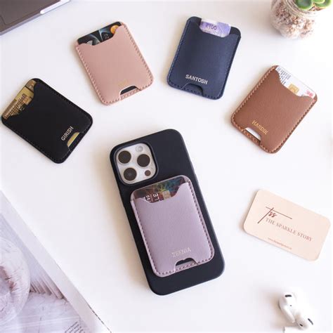 New Arrivals – Shop Exclusive Picks | The Sparkle Story