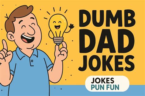 Alien Dad Jokes 的图像结果