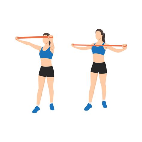 Resistance Band Flies | atelier-yuwa.ciao.jp