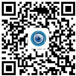 Ycc365 Plus Manual 的图像结果