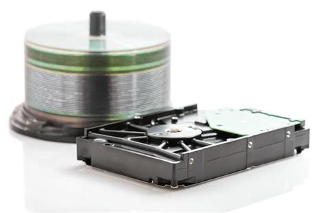 Image result for Storage Devices for Computer