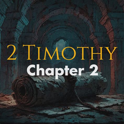 Image result for First Timothy Chapter 2