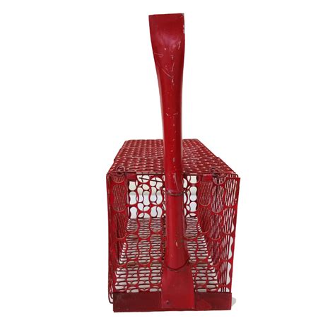 Rat Trap – Santhi Metal eShop