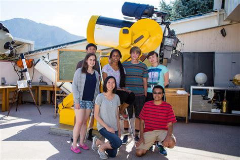 Image result for SSP Summer Science Program