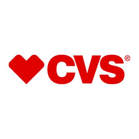 Image result for CVS Code Program