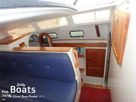 PDQ 32 的图像结果