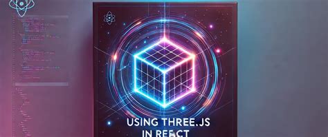 Image result for JavaScript Project Examples