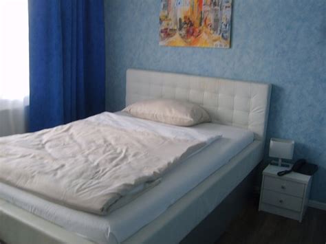 PARKHOTEL DAVID (Lorrach) - Hotel Reviews & Photos - Tripadvisor