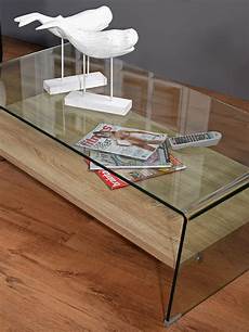 Cheap Glass Coffee Tables For Sale by Coffee Table Glass Coffee Tables For Sale Glass Cheap Glass Coffee Tables For Sale