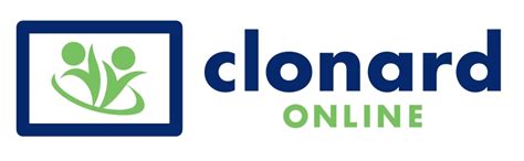 Clonidine 75 mcg | Clodin by Drugmaker