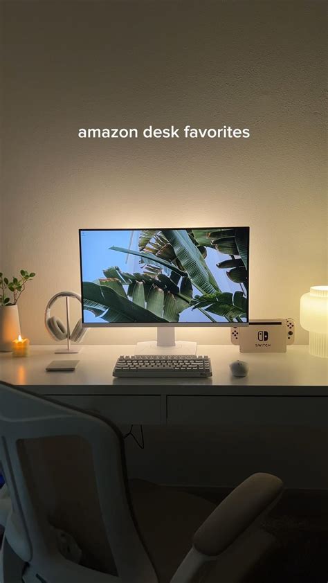 Computer Room Lighting 的图像结果