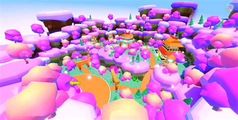 How to Start Making a Map in Roblox 的图像结果