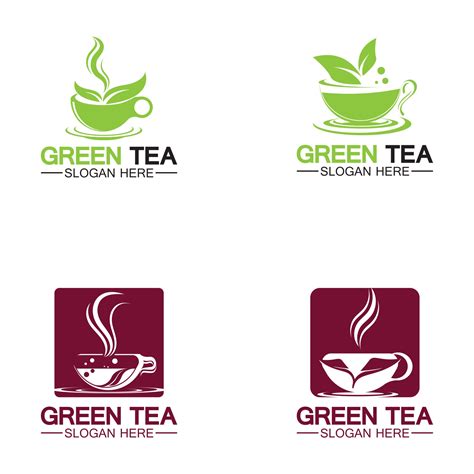 JavaScript Tea Logo 的图像结果