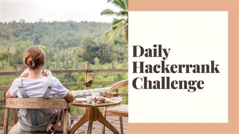 Picking Numbers HackerRank Solution JavaScript 的图像结果