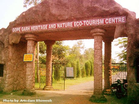 Legacy of Midnapore(Medinipur,Midnapur,Purba Medinipur, Paschim ...