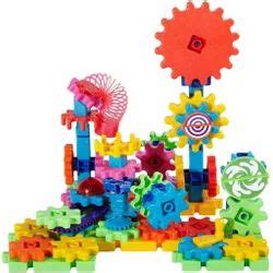 Manufacturer of Small Gears by Swadeshi Engineering Enterprises Private ...