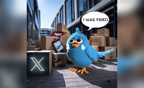 एलन मस्क ने बदला Twitter Logo, ब्लू बर्ड की जगह आया नया X, यूजर्स ने ली ...