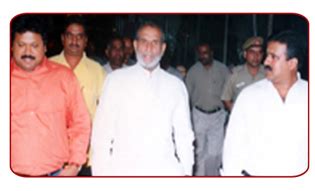 Welcome to Jumbo Circus / Events