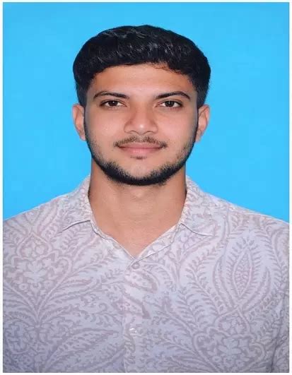 SETI - SAL Engineering and Technical Institute Ahmedabad Gujarat