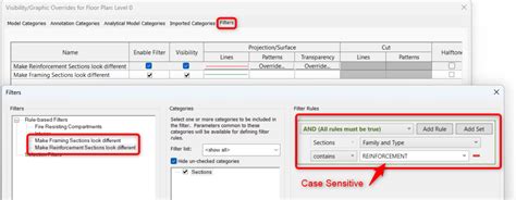 Image result for Revit Line Colour