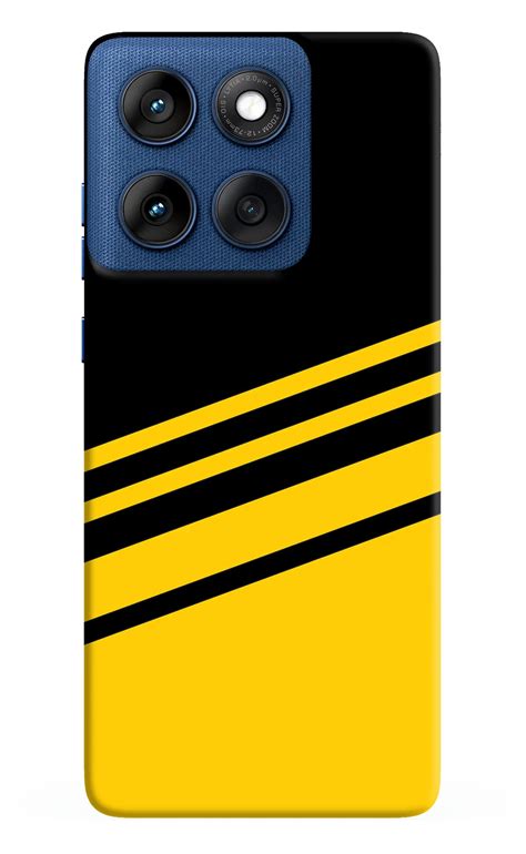 Save Big: Get the Yellow Shades Moto Edge 60 Back Cover - Shop Now ...