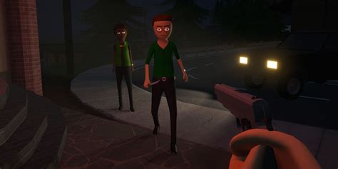 Image result for Inscryption Clock Puzzle Answer