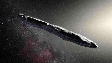 Image result for Alien Ship Coming