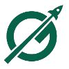 Working at Green Rocket Design & Technology | Glassdoor