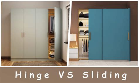 Window World - Products