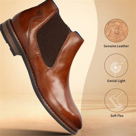 Trendy Boots Collection - Bugatti Shoes – bugatti Shoes India