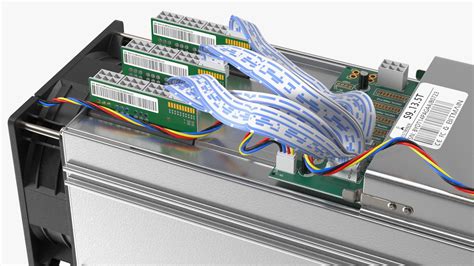 Mining Machine 的图像结果