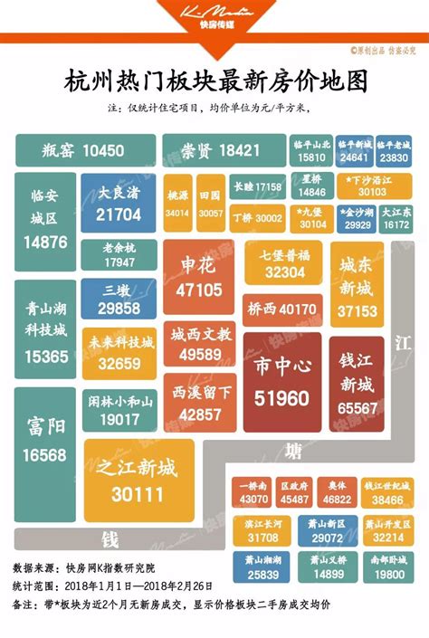 一线|二手房市场敞开后，杭州房产中介的一天-房产频道-和讯网