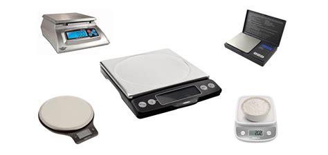 Image result for Best Digital Kitchen Scale