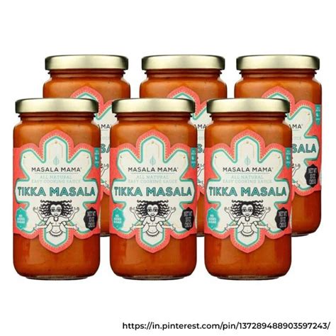 Spice Up Your Brand! Best Spice (Masala) Packaging Design
