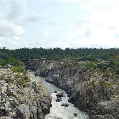 BHIMKUND WATERFALL (2026) All You Need to Know BEFORE You Go (with ...