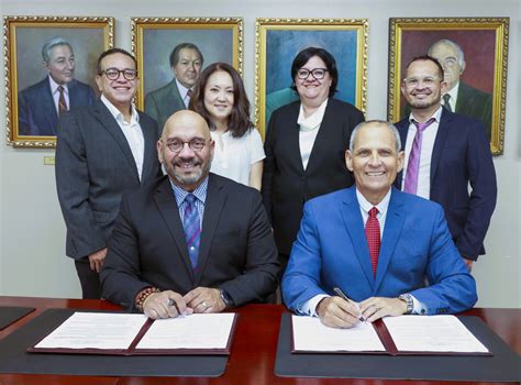 Columbia Theological Seminary | Seminary School | Atlanta, GA