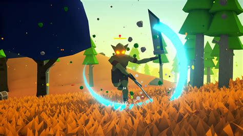 Image result for Muck Tips and Tricks