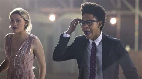 Doomsday [Marvel's Runaways]