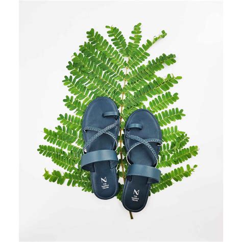 Sugar Blue – The Madras Trunk