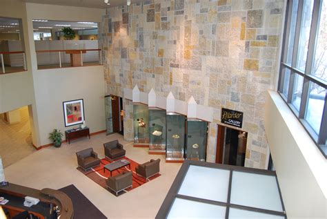 Jewelers Mutual Insurance