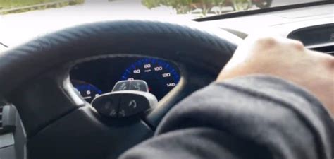 Check Engine Code 7E8 的图像结果